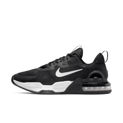 Ab nike tech trainer best sale